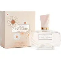 Miss Cassandra Eau de Parfum Jeanne Arthes