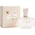 Miss Cassandra Eau de Parfum Jeanne Arthes