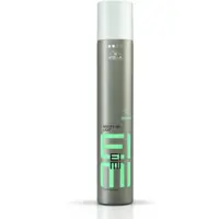 Eimi Mistify Me Light 300 ml