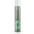 Eimi Mistify Me Light 300 ml