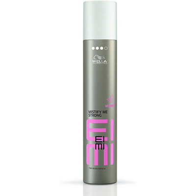 Eimi Mistify Me Strong 300 ml