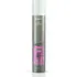 Eimi Mistify Me Strong 300 ml