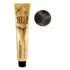 Couleur BBHair Plex Sans Ammoniaque n°5 Châtain Clair Generik