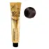 Couleur BBHair Plex Sans Ammoniaque n°5.85 Châtain Clair Expresso Acajou Generik