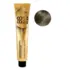 Couleur BBHair Plex Sans Ammoniaque n°6.1 Blond Foncé Cendré Generik
