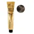 Couleur BBHair Plex Sans Ammoniaque n°6 Blond Foncé Generik