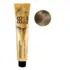 Couleur BBHair Plex Sans Ammoniaque n°8 Blond Clair Generik