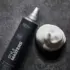 Styling Mousse Modular