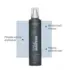 Styling Mousse Modular