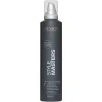 Styling Mousse Modular