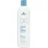 Shampooing Hydratant BC Moisture Kick Schwarkozpf Pro 500ml