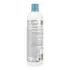 Shampooing Hydratant BC Moisture Kick Schwarkozpf Pro 500ml