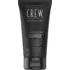 Moisturizing shave cream 150 ml