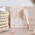 Mon Kit Coiffure Bachca