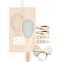 Mon Kit Coiffure Bachca