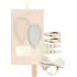 Mon Kit Coiffure Bachca