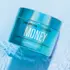 Masque Hydratant Money Mask Color Wow