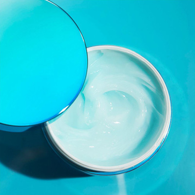 Masque Hydratant Money Mask Color Wow