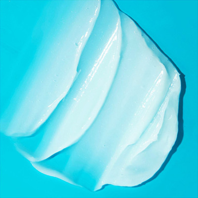 Masque Hydratant Money Mask Color Wow