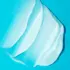 Masque Hydratant Money Mask Color Wow
