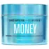 Masque Hydratant Money Mask Color Wow