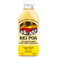 Monoï AO Vanillier