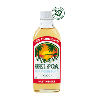 Monoï AO Coco