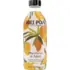 Monoï Majestueux de Tahiti Collector Hei Poa 100ml