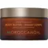 Baume Corps Originale Body Moroccanoil