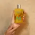 Gel Douche Originale Body Moroccanoil