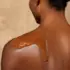 Gel Douche Originale Body Moroccanoil