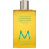 Gel Douche Originale Body Moroccanoil