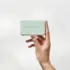 Savon Parfumé Body Moroccanoil
