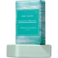 Savon Parfumé Body Moroccanoil