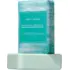 Savon Parfumé Body Moroccanoil