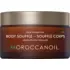 Soufflé Corps Originale Body Moroccanoil
