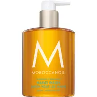 Savon Mains Originale Moroccanoil