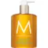Savon Mains Originale Moroccanoil