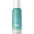Shampooing Sec Cheveux Clairs Moroccanoil 65ml
