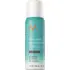 Shampooing Sec Cheveux Foncés Moroccanoil 65ml