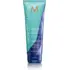 Shampooing Violet Blond Parfait Moroccanoil 200ml