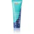 Shampooing Violet Blond Parfait Moroccanoil 70ml