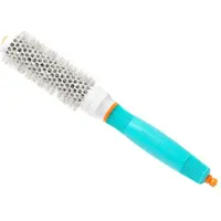 Brosse céramique Diamètre 25 mm