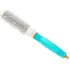 Brosse céramique Diamètre 25 mm