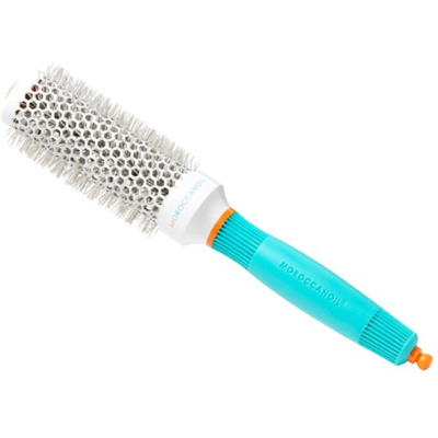 Brosse céramique Diamètre 35 mm