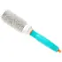 Brosse céramique Diamètre 35 mm