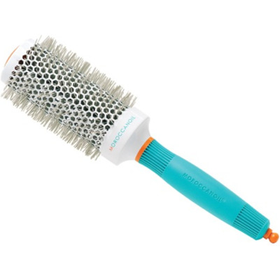 Brosse céramique Diamètre 45 mm
