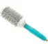 Brosse céramique Diamètre 45 mm