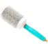 Brosse céramique Diamètre 55 mm