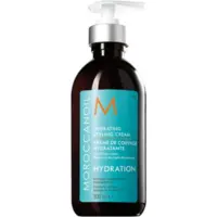 Crème de Coiffage Hydratante Moroccanoil 300 ml